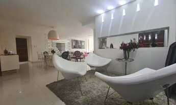 Imagem 7: Apartamento 4/4 sendo 2 suítes - Graça