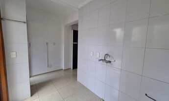 Imagem 6: Casa Condominio para Venda - 75m², 2 dormitórios, 1 vaga - Ipanema