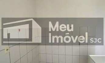 Imagem 6: Apartamento a venda com 02 quartos no Jardim Nova Michigam