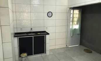 Imagem 3: Casa desterro, Abreu e lima