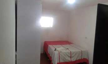 Imagem 6: VENDO CASA NO BAIRRO ATAÍDE