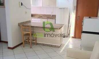 Imagem 7: APARTAMENTO DE UM QUARTO EM BARREIROS MOBILIADO