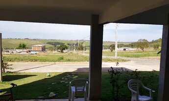 Imagem 7: ALUGo Casa de esquina - Alugo - espaço e tranquilidade