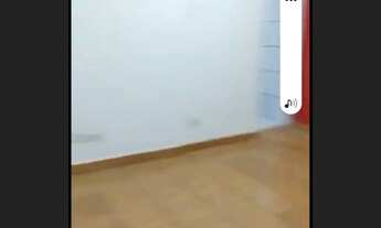 Imagem 7: LOCAÇÃO: PEQUENA CASA NA VILA PROGRESSO