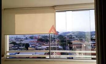 Imagem 7: SãO JOSé DOS CAMPOS - Apartamento Padrão - Santana