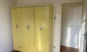 Imagem 7: Apartamento para aluguel, 2 quartos, Centro - Belo Horizonte/MG