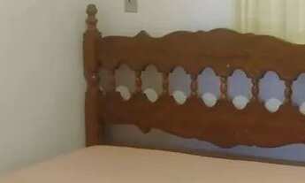 Imagem 2: Casa para temporada