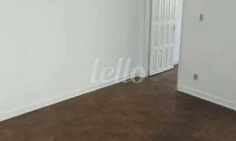 Imagem 2: São Paulo - Casa Padrão - São Lucas