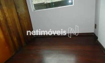 Imagem 7: Locação Apartamento 3 quartos Santa Cruz Industrial Contagem