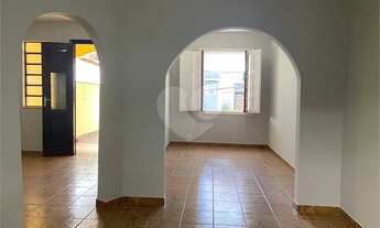 Imagem: Casa à venda em Perdizes