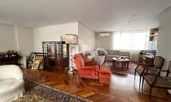 Imagem 4: Cobertura Charmosa