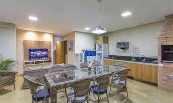 Imagem 6: SAO PAULO - Casa padrao - BARRA FUNDA