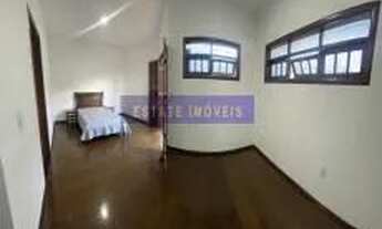 Imagem 4: Casa de condomínio para aluguel tem 150 metros quadrados com 5 quartos em Arujá 5 - Arujá