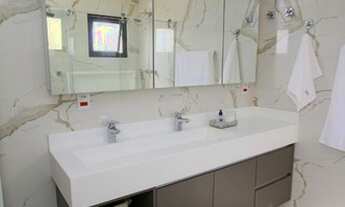 Imagem 3: Porteira fechada com moveis da Bontempo 5min a pé parque Ceret