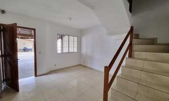 Imagem: Casa Condominio para Venda - 75m², 2 dormitórios