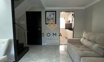 Imagem: EXCELENTE CASA NASCENTE NA QC 5 - JARDINS