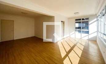 Imagem 3: Apartamento à Venda - Itaim Bibi, 3 Quartos, 120 m2