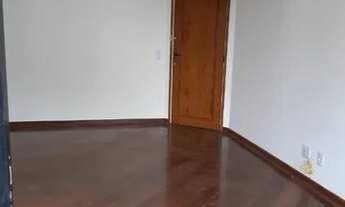 Imagem 3: Lindo Apartamento, Todo Reformado!