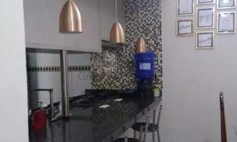 Imagem 6: Jacarei - Casa de Condomínio - Jardim Marcondes