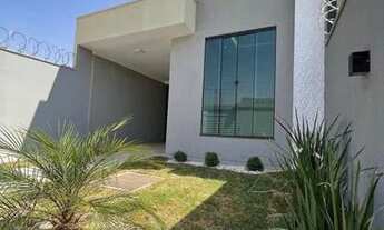 Imagem 4: Vendo casa Casa com 3 dormitórios