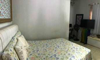 Imagem 7: CASA PARA VENDA <br><br>PALMAS-TO<br>NA 404 NORTE