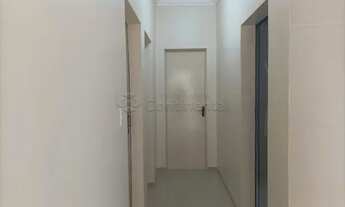 Imagem 5: Dourados - Apartamento Padrão - Chacara Parte