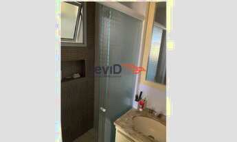 Imagem 6: Você está procurando um apartamento residencial com70m² de área útil, com 3 dormitórios