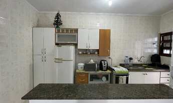 Imagem 4: 88 Ótimo imóvel a venda no ABC