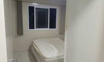 Imagem 7: Apartamento para aluguel na Ponta Negra