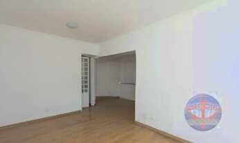 Imagem 2: Apartamento em Vila Nova Conceição - São Paulo, SP