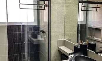 Imagem 2: Imperdível !! Vendo Apt no Cond. Family Garden