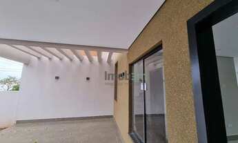 Imagem 5: Sobrado com 3 dormitórios, 147 m² - venda por R$ 740.000 ou aluguel por R$ 4.300/mês - Cam
