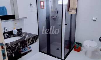 Imagem 7: São Paulo - Casa Padrão - Mooca