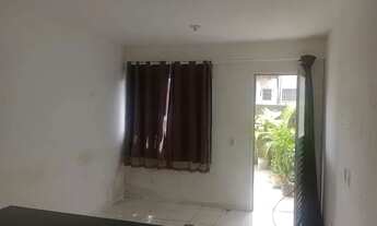 Imagem 5: Cledson Apartamento com 2 dormitórios