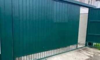 Imagem 3: MACIEL IMÓVEIS OFERTA MI273831