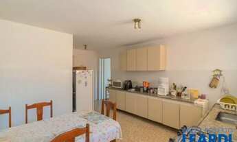 Imagem 7: SOBRADO - SANTA MARIA - SP