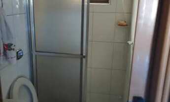 Imagem 6: Casa em praia de leste