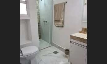 Imagem 7: Lindo Amplo Apto no Pq. da Mooca Decorado