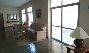 Imagem 3: Apartamento próximo ao Parque Augusta e Metrô Higienópolis Mackenzie