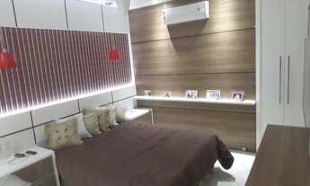 Imagem 4: Vendo casa muito confortável