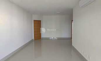 Imagem 4: Venda e locação