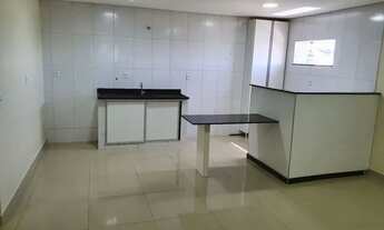 Imagem: Apartamento Vicente pires aluguel
