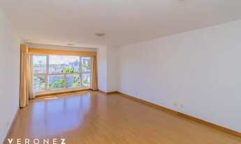 Imagem 4: Aconchegante imóvel no Bairro Auxiliadora