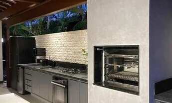 Imagem 4: Casa 5 suítes em Praia do Forte - Mata de São João/BA