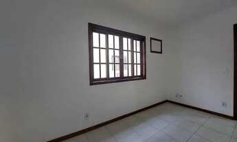 Imagem 6: ALUGO OTIMA CASA EM VARGEM PEQUENA