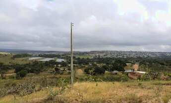 Imagem 5: Terreno/lote no Lago Azul (Resindencial Paraíso