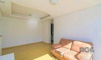 Imagem 5: Apartamento em Cristal