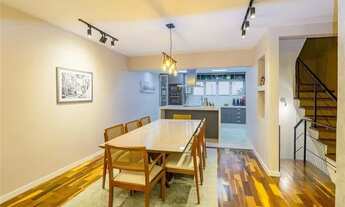 Imagem 4: São Paulo - Casa Padrão - Panamby