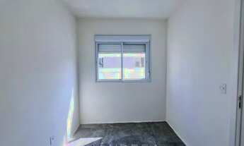 Imagem 4: APARTAMENTO AO LADO DA USP - 2 DORMITORIOS COM 1 VAGA VENHA CONHECER - AO LADO DA USP