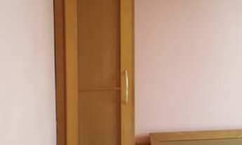 Imagem 2: Apartamento para aluguel com 65 m² e 03 quartos - Jd. Vl. Formosa/SP